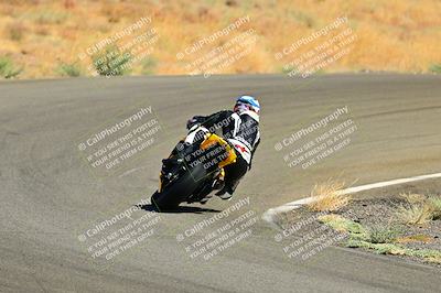 media/Aug-24-2024-2WTD (Sat) [[af87d007ce]]/A Group/Session 3- Turns 4 5 6/
